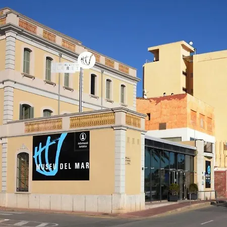 Apartment Enjoy Your Holidays With Us !!, Terrace 25m2 - 65m2 3 Bedrooms, Capacity 4-6pers, Wifi, Ideal To Digital Nomad Beach 5min Walking, 4 Pools, Parking Opt, Air Conditioning *